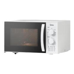 美的 M1-230E 微波炉