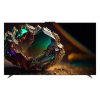 HUAWEI 华为 智慧屏 V5系列 HD75ARKB 液晶电视 75英寸 4K