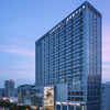 武汉盛捷武胜酒店公寓3天2晚套餐+暑期不加价