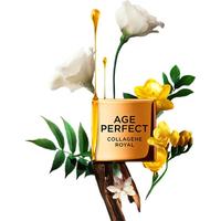 巴黎欧莱雅 L'OREAL PARIS欧莱雅复颜滋润洁面乳 氨基酸洗面奶 深层清洁 护肤品   【奢润净澈】胶原洁面125ml 【舒爽洁净】花蜜洁面125ml