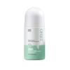  OHBT 持久留香 香体走珠止汗露  60ml