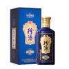 KWEICHOW ZHENJIU 珍酒 珍八 53%vol 酱香型白酒 500ml 单瓶装