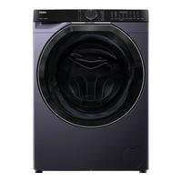 Haier 海尔 晶彩系列 EG100MATESL59S 滚筒洗衣机 10kg