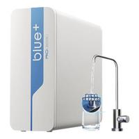 云米 MR662-D 小蓝调净水器 600G