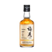 MeiJian 梅见 青梅酒 12%vol 150ml