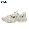 FILA 猫爪 4 女子休闲运动鞋 F12W232127F-AW