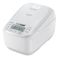 HITACHI 日立 RZ-X100DC 电饭煲 3.2L 珍珠白色