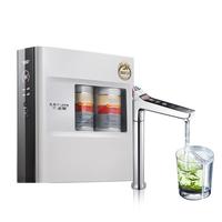 A.O.史密斯 DR1600HF2 反渗透纯水机 600G