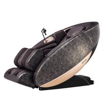 ROTAI 荣泰 RT7708S 按摩椅 咖啡色