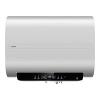 Haier 海尔 EC6002-D6(U1) 储水式电热水器 60L 2000W