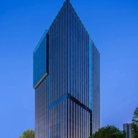 成都馨乐庭光华公寓酒店 豪华单房公寓30晚连住