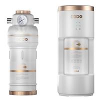 IKIDE 易开得 慕萨系列 MQ7 反渗透纯水机 600G 极昼白