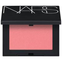 NARS 纳斯 腮红 #Orgams愉悦红粉色 4.8g