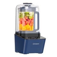 Westinghouse 西屋电气 WPB15J11 破壁料理机 (杏仁白)