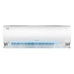 格力 云轩系列 KFR-35GW/NhHd1BG 新一级能效 壁挂式空调 1.5匹