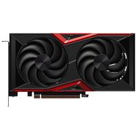 COLORFUL/七彩虹 DLSS 4 电脑显卡