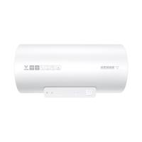 VIOMI 云米 VEW6010 储水式电热水器 60L 3000W