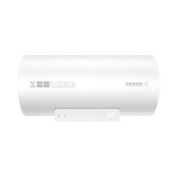 云米 VEW6010 储水式电热水器 60L 3000W