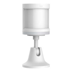 绿米联创 绿米人体智能传感器「米家/HomeKit」