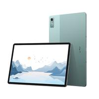 Lenovo 联想 小新学习平板 12.7英寸 8GB+128GB 绿色