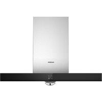 ROBAM 老板 CXW-200-65X8 吸油烟机