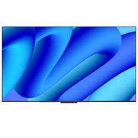 Vidda 70V1F-S 液晶电视 70英寸 4K