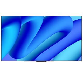 Vidda 70V1F-S 液晶电视 70英寸 4K