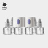 babycare 电蚊香液 3液