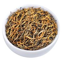 香不理 金骏眉 250g*2罐