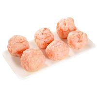 GUOLIAN 国联 精制手打虾滑 200g