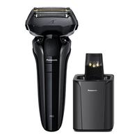 Panasonic 新9系 ES-LV7W 电动剃须刀 黑武士礼盒