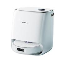 NARWAL 云鲸 J4 扫地机器人 水箱版