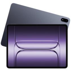 一加 平板 2 Pro13.2英寸平板电脑骁龙8至尊版芯片16GB 512GB 深海蓝 游