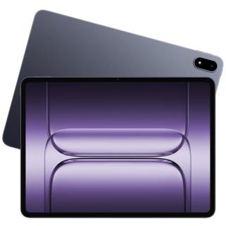 一加 平板 2 Pro13.2英寸平板电脑骁龙8至尊版芯片16GB+512GB 深海蓝 游戏办公学生