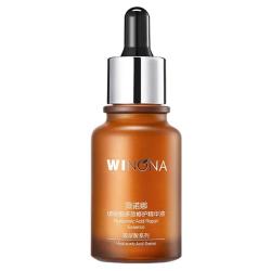 薇诺娜 玻尿酸多效修护精华液 30ml