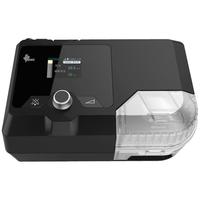 BMC 瑞迈特 G2SC20 单水平睡眠呼吸机