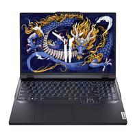 LEGION 联想拯救者 Y9000P 2022款 十二代酷睿版 16.0英寸 游戏本 钛晶灰 (酷睿i7-12700H、RTX 3060 6G、16GB、1TB SSD、2.5K、IPS、165Hz)