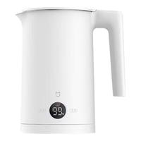 Xiaomi 小米 MH1-B 滤水壶 2L