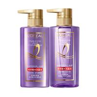 艾乐肤 AKF 轻透柔焦散粉 #02细闪透明色 10g