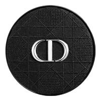 迪奥(DIOR)凝脂恒久气垫粉底高订外盒(刺绣藤格纹)