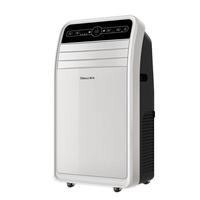 Shinco 新科 移动单冷系列 KY-35F1 移动空调 大1.5匹