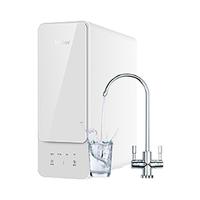 Haier 海尔 云净系列 HRO4H98-2 反渗透纯水机 400G