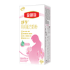 伊利 奶粉 金领冠系列妈妈配方奶粉150克新升级（孕妇及授乳妇女适用）