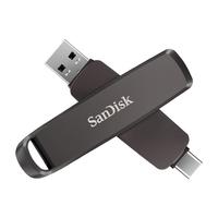  SanDisk/闪迪 高速读写 固态U盘  2TB