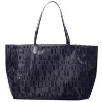 【毕业季出游】高颜值老花托特包通勤大容量运动单肩包手提旅行包