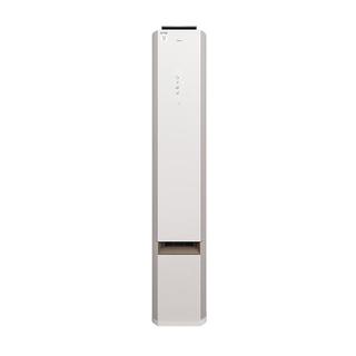 Midea 美的 KFR-72LW/T3 新一级能效 立柜式空调 3匹