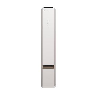 Midea 美的 KFR-72LW/T3 新一级能效 立柜式空调 3匹