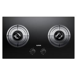苏泊尔 NB15S 台嵌两用燃气灶 5.0KW 天然气
