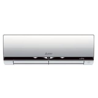 MITSUBISHI ELECTRIC 三菱电机 AHJ系列 MSZ-AHJ12VA 二级能效 壁挂式空调 1.5匹