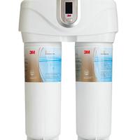 3M 净智系列 SDW8000T CN 超滤净水器